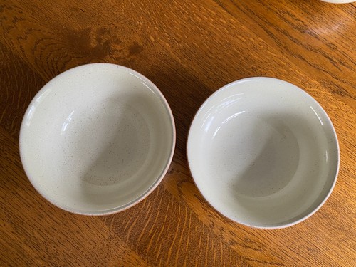 Denby daybreak cm dia - -2x, 16