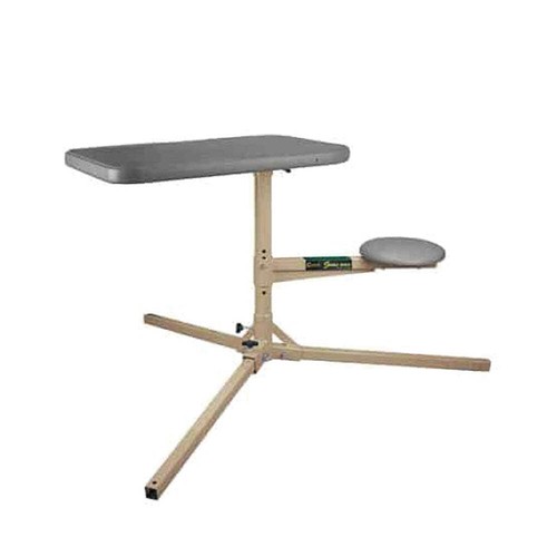 Caldwell stable table deluxe - caldwell,