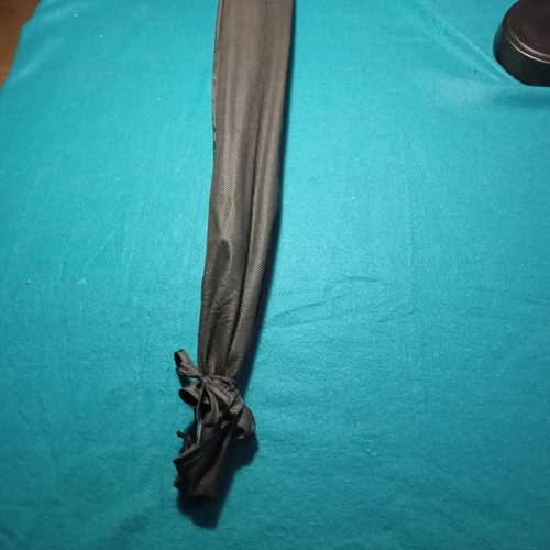 Edgar sealy 10ft - sealy,