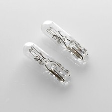 Lamps for Grundig Satellit 208