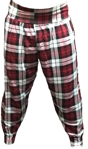 Womens harem ali - womens,