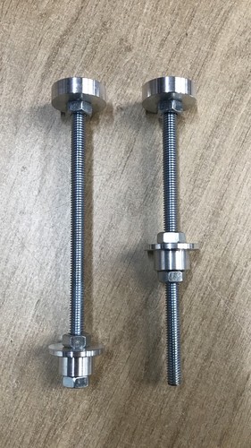 Yamaha 250 350 - 250,