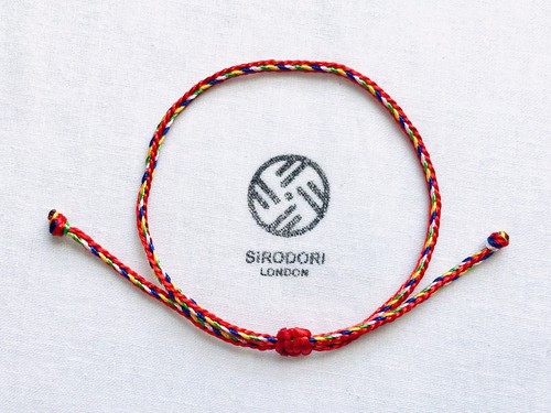 Handmade kabbalah - handmade,