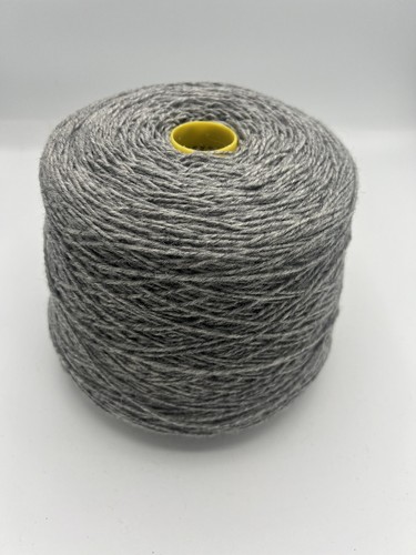 100 wool berber aran - 100%,