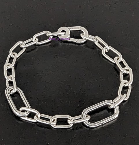 New 100 pandora 599662c00 - new, 100%