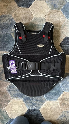 Champion flex air horse riding - champion,