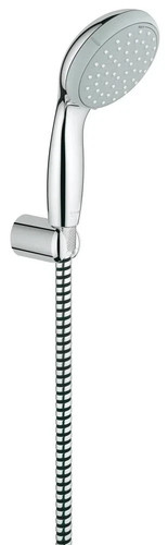 Grohe tempesta 100 - grohe,