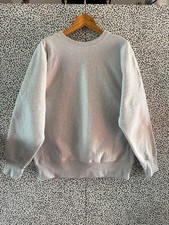 Real McCoys Heavyweight