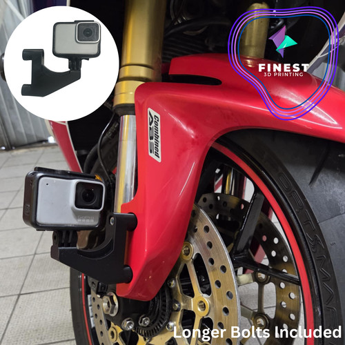 Honda cbr600rr 2007 - honda, front