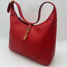 HERMES – Trim 31 Shoulder