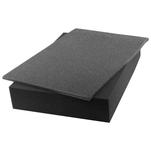Piece cubed pick pluck - 2,