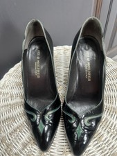 Rose Of Macclesfield Ladies