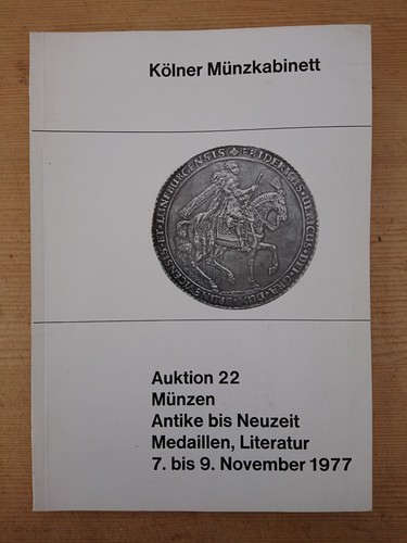 Coin catalog cologne - coin,