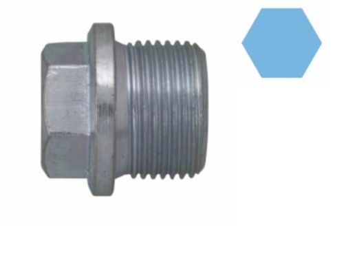 Corteco 220145s screw plug - corteco,
