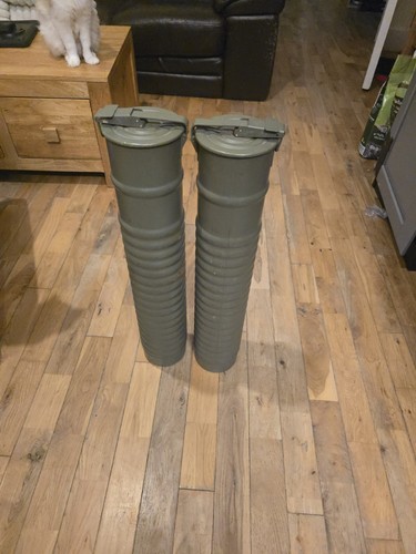 Vintage military metal - military,
