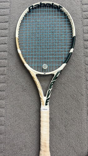 Babolat pure drive team - pure,