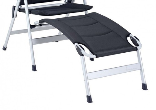 Isabella footrest - isabella,