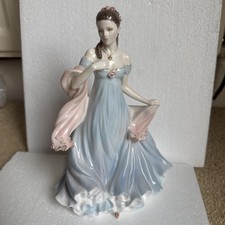 Royal Worcester Compton &