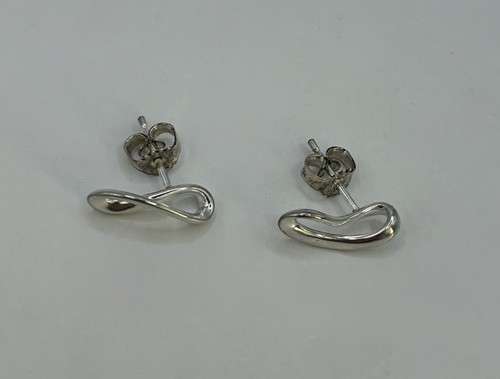 Georg jensen infinity - jensen,