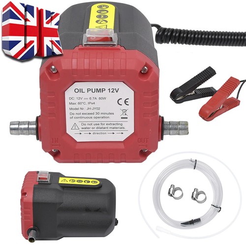 12v electric car diesel - diesel, engine
