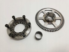 Yamaha YFZ450 WR450F YZ450F