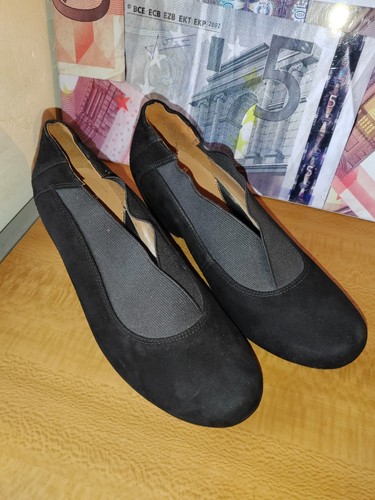 Clarks softwear ladies - softwear,,