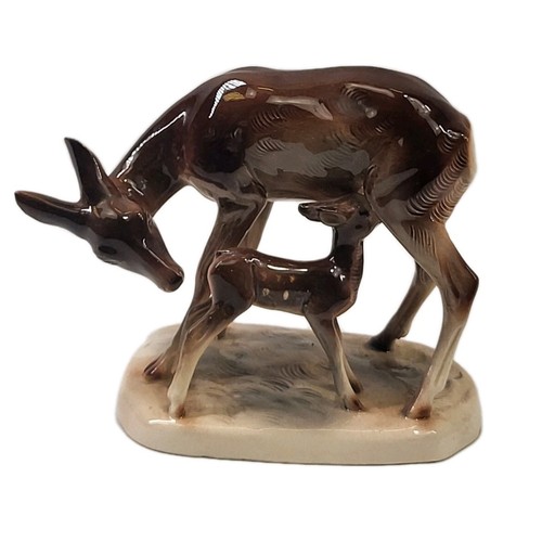 1940s vintage porcelain - 1940s,