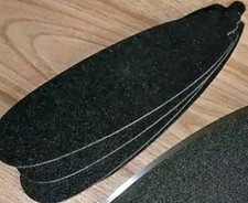 400 11p each refill adhesive