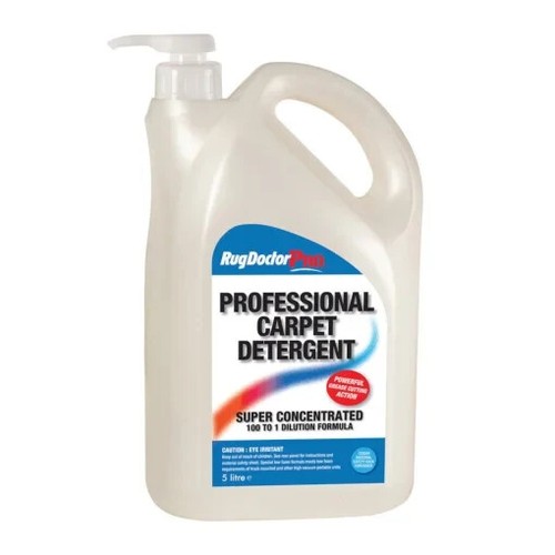 Rug doctor pro carpet - doctor,