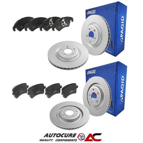 For audi mk1 2010 2011 - audi, 3.0