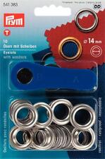 Prym Eyelets and Fixing Tool