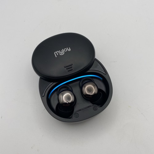 Myjoy invisible wireless - invisible,