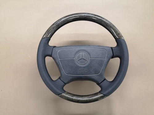 For mercedes w210 wood - mercedes,
