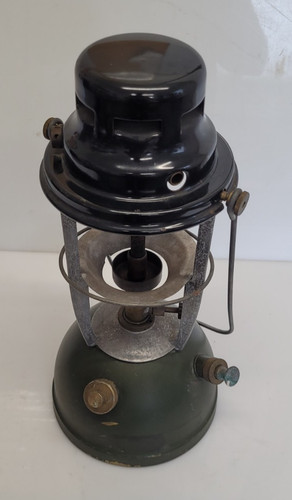 Mod willis bates m320 - -, &