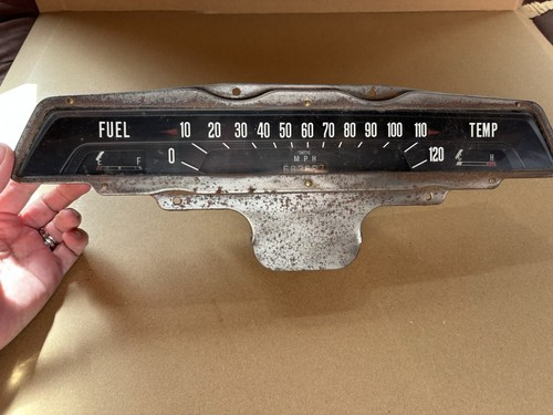 Ford zephyr mk3 - ford,