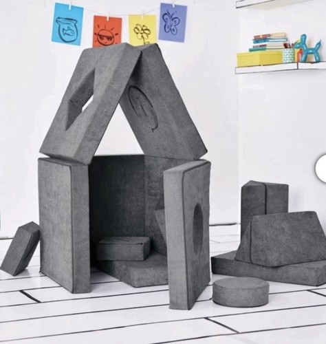 Yourigami kids convertible - kids,