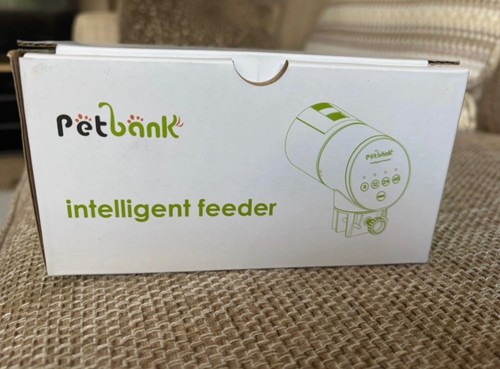 Petbank 019 aquarium - cy-019,