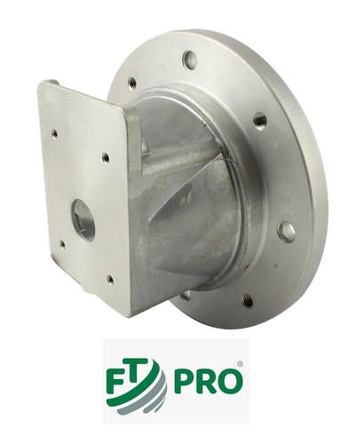 Pro bell housing - ft,