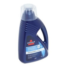 Bissell Wash & Refresh Febreze
