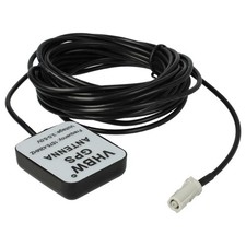 GPS Antenna AVIC for Pioneer AVIC-X1R AVIC-X1BT AVIC-X1 AVIC-HD3 AVIC-D3 AVIC-X3