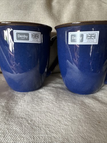 New dark blue - new,
