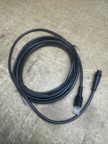 Priority laser sensor cable - al,