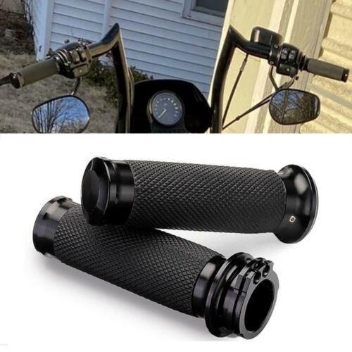 Pair inch 25mm motorcycle - inch,