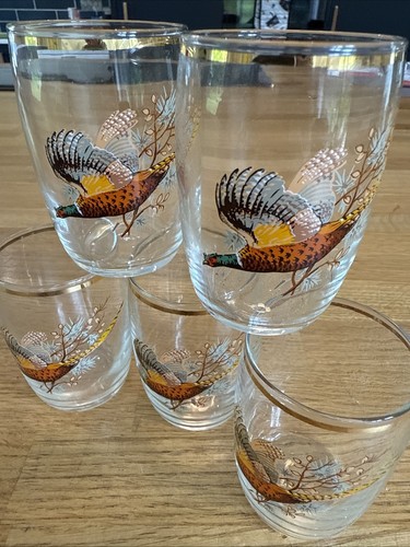 Vintage whisky shot - vintage,