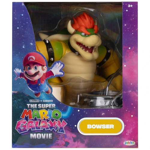 Nintendo the super mario - the,