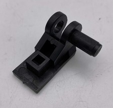 Ford Sierra, MK1, MK2