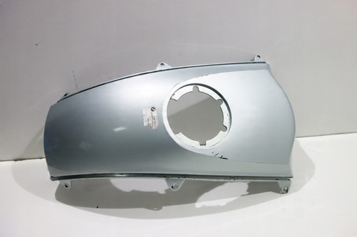 Bmw fairing bmw020201 r - oe,