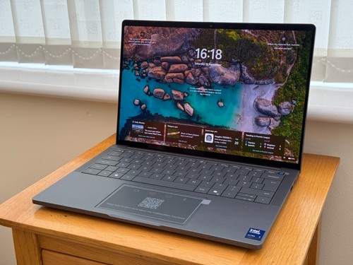 Dell pro premium - dell,