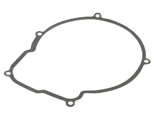 Cpi alternator cover - 50,