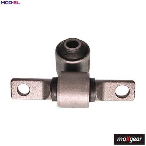 Mounting controltrailing - mounting,